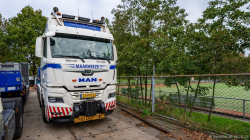 20251018-Bierings-00388